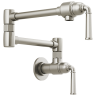 Stainless