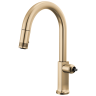 Lumicoat® Luxe Gold