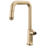 Lumicoat® Luxe Gold