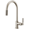 Stainless