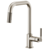 Stainless