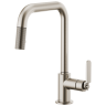 Stainless