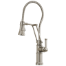 Stainless