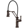 Venetian Bronze