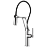 Chrome