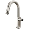 Lumicoat® Stainless
