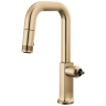 Lumicoat® Luxe Gold