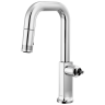 Lumicoat® Chrome