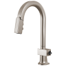 Stainless