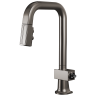 Brilliance Black Onyx