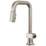 Stainless