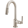 Stainless