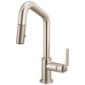 Stainless