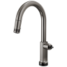 Lumicoat® Black Onyx