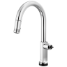 Lumicoat® Chrome