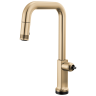 Lumicoat® Luxe Gold