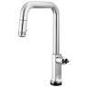 Lumicoat® Chrome