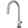 Stainless