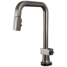 Brilliance Black Onyx