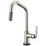 Stainless