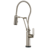 Stainless
