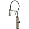 Stainless
