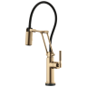Luxe Gold