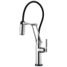 Chrome