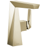 Lumicoat® Polished Nickel