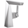 Lumicoat® Chrome