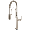 Stainless