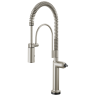 Stainless