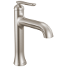 Lumicoat® Stainless