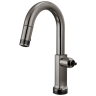 Lumicoat® Black Onyx