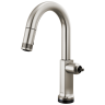 Lumicoat® Stainless