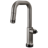 Lumicoat® Black Onyx