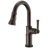 Venetian Bronze