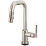 Stainless