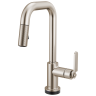 Stainless