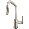 Stainless
