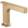 Luxe Gold