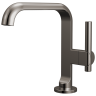 Brilliance Black Onyx