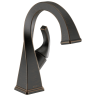 Venetian Bronze