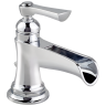 Chrome