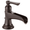 Venetian Bronze