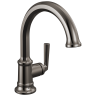 Brilliance Black Onyx