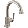 Luxe Nickel