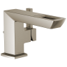 Luxe Nickel