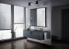BRIZO Levoir 12" Towel Bar — Luxe Steel