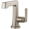 Luxe Nickel